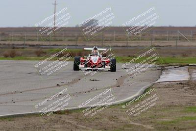 media/Jan-15-2023-CalClub SCCA (Sun) [[40bbac7715]]/Group 2/Qualifying (Sweeper)/